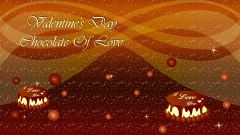 Tapeta ValentinesDay (174).jpg
